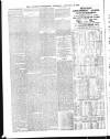 Banbury Advertiser Thursday 16 February 1882 Page 8
