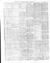 Banbury Advertiser Thursday 09 March 1882 Page 2