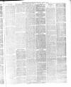 Banbury Advertiser Thursday 09 March 1882 Page 3
