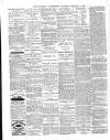 Banbury Advertiser Thursday 09 March 1882 Page 4