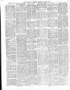 Banbury Advertiser Thursday 09 March 1882 Page 6