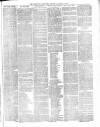 Banbury Advertiser Thursday 09 March 1882 Page 7