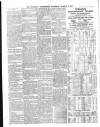 Banbury Advertiser Thursday 09 March 1882 Page 8