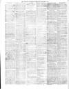 Banbury Advertiser Thursday 16 March 1882 Page 2
