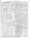 Banbury Advertiser Thursday 16 March 1882 Page 3