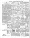 Banbury Advertiser Thursday 16 March 1882 Page 4