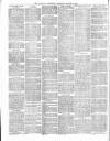 Banbury Advertiser Thursday 16 March 1882 Page 6