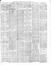 Banbury Advertiser Thursday 16 March 1882 Page 7