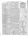 Banbury Advertiser Thursday 16 March 1882 Page 8