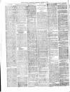 Banbury Advertiser Thursday 30 March 1882 Page 2