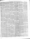 Banbury Advertiser Thursday 30 March 1882 Page 3