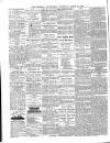 Banbury Advertiser Thursday 30 March 1882 Page 4
