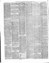 Banbury Advertiser Thursday 30 March 1882 Page 6