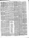 Banbury Advertiser Thursday 30 March 1882 Page 7