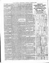 Banbury Advertiser Thursday 30 March 1882 Page 8