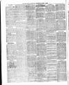 Banbury Advertiser Thursday 06 April 1882 Page 2