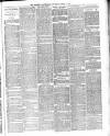 Banbury Advertiser Thursday 06 April 1882 Page 3