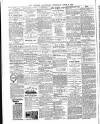 Banbury Advertiser Thursday 06 April 1882 Page 4