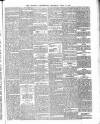 Banbury Advertiser Thursday 06 April 1882 Page 5