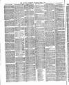 Banbury Advertiser Thursday 06 April 1882 Page 6