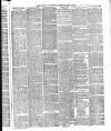 Banbury Advertiser Thursday 06 April 1882 Page 7