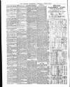 Banbury Advertiser Thursday 06 April 1882 Page 8