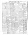 Banbury Advertiser Thursday 25 May 1882 Page 2