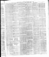Banbury Advertiser Thursday 25 May 1882 Page 3