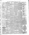 Banbury Advertiser Thursday 25 May 1882 Page 5