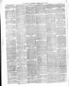 Banbury Advertiser Thursday 25 May 1882 Page 6