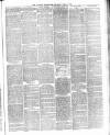 Banbury Advertiser Thursday 25 May 1882 Page 7