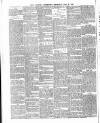 Banbury Advertiser Thursday 25 May 1882 Page 8