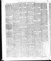 Banbury Advertiser Thursday 01 June 1882 Page 2