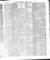 Banbury Advertiser Thursday 01 June 1882 Page 3