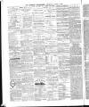 Banbury Advertiser Thursday 01 June 1882 Page 4