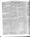 Banbury Advertiser Thursday 01 June 1882 Page 6