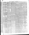 Banbury Advertiser Thursday 01 June 1882 Page 7