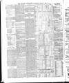 Banbury Advertiser Thursday 01 June 1882 Page 8