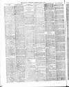 Banbury Advertiser Thursday 08 June 1882 Page 2