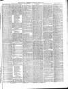 Banbury Advertiser Thursday 08 June 1882 Page 3