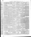 Banbury Advertiser Thursday 08 June 1882 Page 5