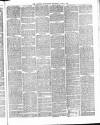 Banbury Advertiser Thursday 08 June 1882 Page 7