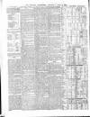 Banbury Advertiser Thursday 08 June 1882 Page 8