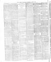 Banbury Advertiser Thursday 29 June 1882 Page 2