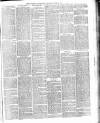 Banbury Advertiser Thursday 29 June 1882 Page 3