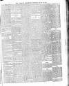 Banbury Advertiser Thursday 29 June 1882 Page 5