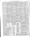 Banbury Advertiser Thursday 29 June 1882 Page 6