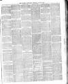 Banbury Advertiser Thursday 29 June 1882 Page 7