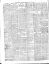 Banbury Advertiser Thursday 13 July 1882 Page 2