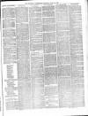 Banbury Advertiser Thursday 13 July 1882 Page 3